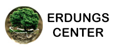 Erdungscenter Logo